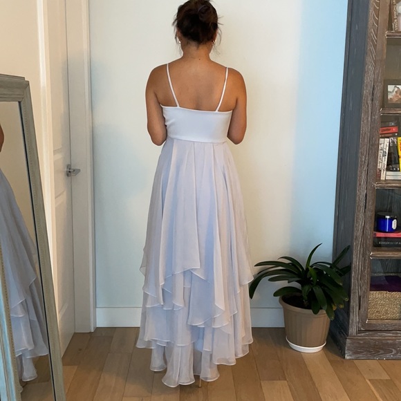 Evening Gown - Picture 6 of 10